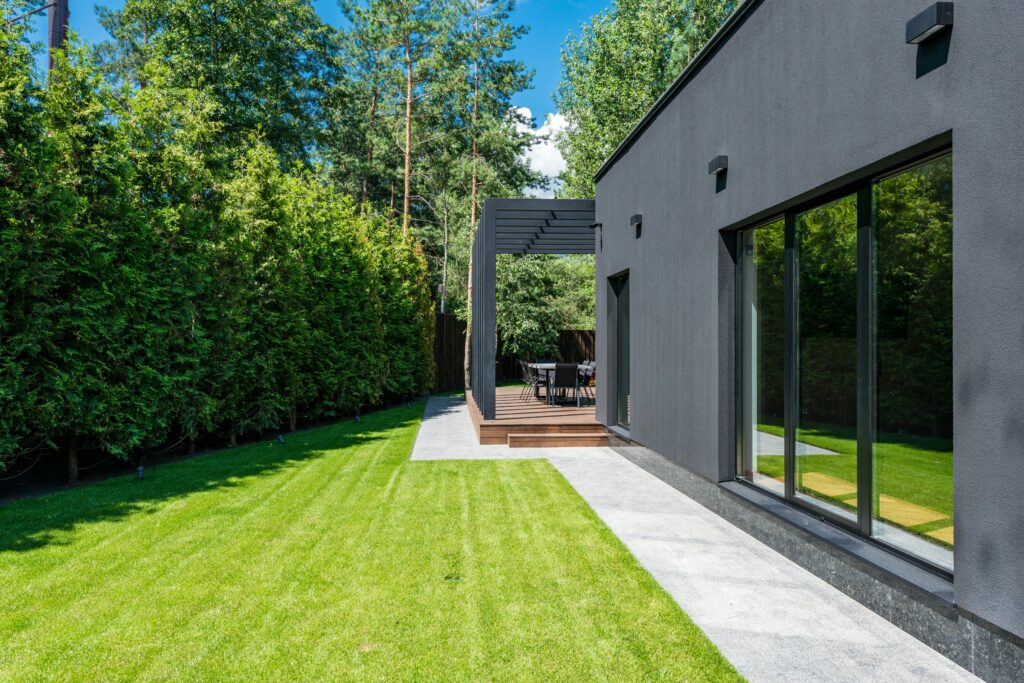 tree removal rockhampton